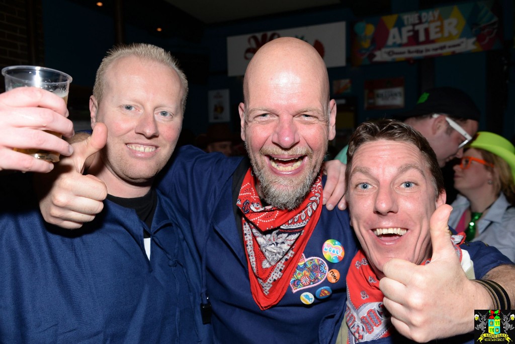 ../Images/Kroegentocht 2018 349.jpg